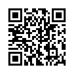 VE-22W-IX-S QRCode