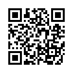 VE-22W-IY-F3 QRCode