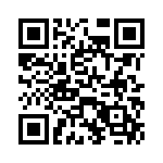 VE-22W-IY-F4 QRCode