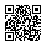 VE-22W-IY QRCode