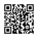 VE-22W-MW-F3 QRCode