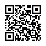 VE-22W-MW-S QRCode