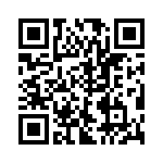 VE-22W-MX-F3 QRCode