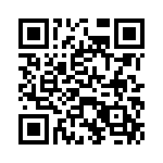 VE-22W-MY-F2 QRCode