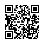 VE-22W-MY-F4 QRCode