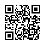 VE-22W-MY-S QRCode