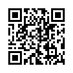 VE-22X-CX-B1 QRCode