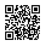 VE-22X-CX-F2 QRCode