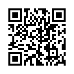 VE-22X-CX-F3 QRCode