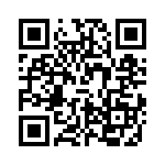 VE-22X-CX-S QRCode