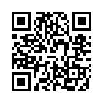 VE-22X-CX QRCode