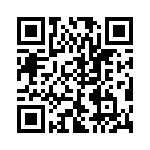 VE-22X-CY-F3 QRCode