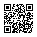 VE-22X-EW-F4 QRCode