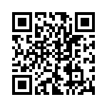 VE-22X-EW QRCode