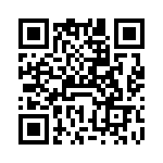 VE-22X-EX-S QRCode