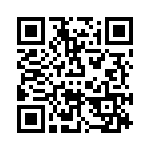 VE-22X-EX QRCode