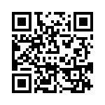 VE-22X-EY-F3 QRCode