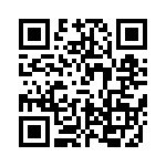 VE-22X-EY-F4 QRCode