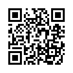 VE-22X-EY-S QRCode