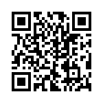 VE-22X-IW-F4 QRCode