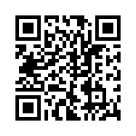 VE-22X-IW QRCode