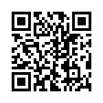 VE-22X-IX-F4 QRCode