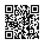 VE-22X-IY-F2 QRCode