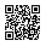 VE-22X-MW-B1 QRCode