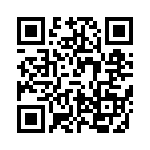 VE-22X-MY-F4 QRCode