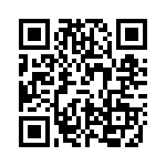 VE-22X-MY QRCode