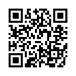 VE-22Y-CV-F1 QRCode