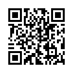 VE-22Y-CV-F3 QRCode