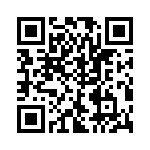 VE-22Y-CV-S QRCode