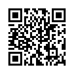 VE-22Y-CW-B1 QRCode