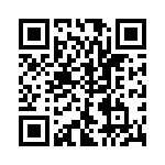 VE-22Y-CW QRCode