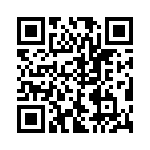 VE-22Y-CX-F1 QRCode