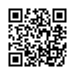 VE-22Y-CY-F4 QRCode