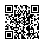 VE-22Y-EV-F1 QRCode