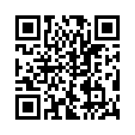 VE-22Y-EW-F3 QRCode