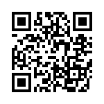 VE-22Y-EX-B1 QRCode