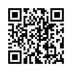 VE-22Y-EX-F1 QRCode