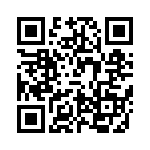 VE-22Y-EY-F4 QRCode