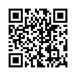 VE-22Y-IV-F1 QRCode