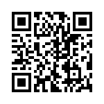 VE-22Y-IX-B1 QRCode