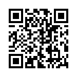 VE-22Y-IX-S QRCode