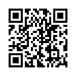 VE-22Y-IY-B1 QRCode