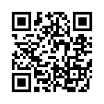 VE-22Y-MV-F2 QRCode