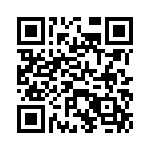 VE-22Y-MV-F3 QRCode