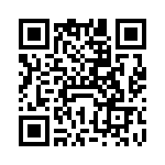 VE-22Y-MV-S QRCode