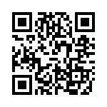 VE-22Y-MV QRCode